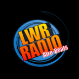 Radio LWR RADIO AFRO BEATS