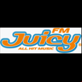 Radio Juicy FM