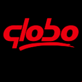 Radio FM Globo 100.3