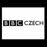 Radio BBC World Service Czech 101.1