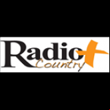 Radio Radio+ Country