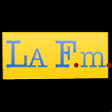 Radio La FM (Cali) 98.5