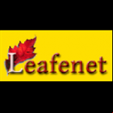 Radio Leafenet Radio - Classical