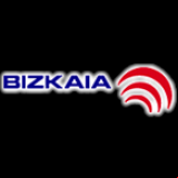 Radio Bizkaia Irratia FM 96.7