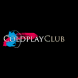 Radio Coldplay Club