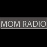 Radio MQM 96.1 FM
