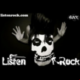 Radio Listen Rock Radio