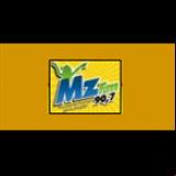 Radio Rádio MZ FM 90.7