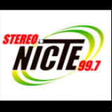 Radio Radio Stereo Nicte 99.7