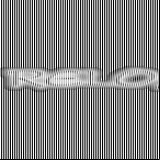Radio 00107 Tempo FM CH 6 Reloaded