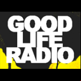 Radio Good Life Radio