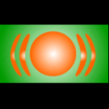 Radio Pop, Variado