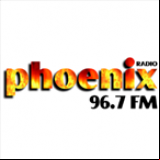 Radio Phoenix 96.7FM