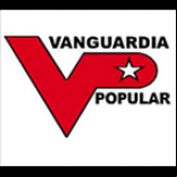 Radio Vanguardia Popular