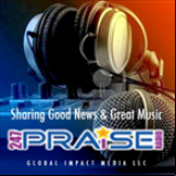 Radio 247 Praise Radio
