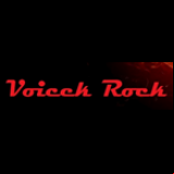 Radio Rádio Voice Rock