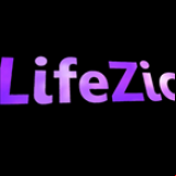 Radio LifeZic Radio