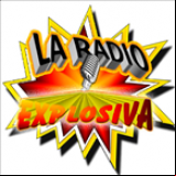 Radio La Radio Explosiva