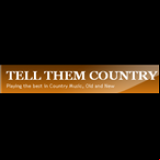 Radio Tell Them Country