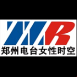 Radio Zhengzhou Women's Radio 88.9