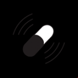 Radio Radio Cápsula