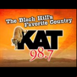 Radio Kat 98.7