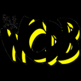 Radio WCDB 90.9