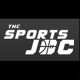 Radio The Sports Joc