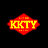 Radio Classics 1470
