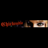 Radio Chick Radio