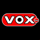 Radio Vox FM 103.5