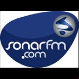 Radio sonarfm