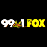 Radio The FOX 99.1