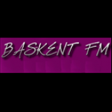 Radio Baskent FM