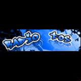 Radio Radio TOS