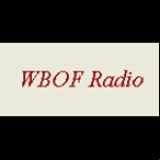 Radio WBOF-LP 105.9