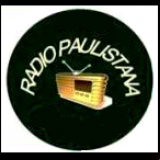 Radio Rádio Paulistana