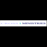 Radio Cross One Ministries Southern Gospel