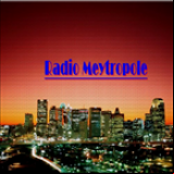 Radio Radio Meytropole