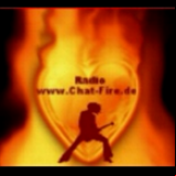 Radio Radio Chat-Fire