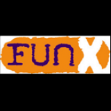 Radio FunX Den Utrecht 96.1
