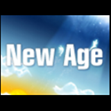 Radio myRadio.ua New Age