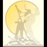 Radio KDNA 91.9