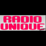 Radio Radio Unique