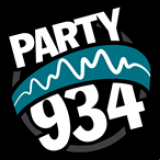 Radio Party 934 Radio