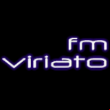 Radio Viriato FM 102.8