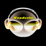 Radio WonderFM 101.6