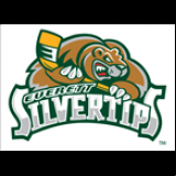 Radio SportsJuice - Everett Silvertips