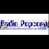 Radio Radio Popcorn