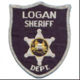 Radio Logan County Police, Fire, and EMS
